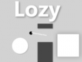 Cluiche Lozy