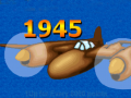 Cluiche 1945 