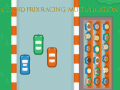 Cluiche Grand Prix Racing: Multiplication