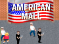 Cluiche American Mall