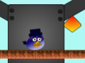 Cluiche Q-Ti Bird