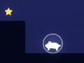 Cluiche Hamster Hop