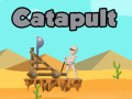 Cluiche Сatapult