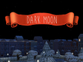 Cluiche Dark Moon