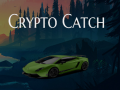Cluiche Crypto Catch