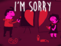 Cluiche I'm Sorry