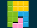 Cluiche Junction Blocks