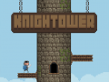 Cluiche Knightower