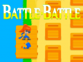 Cluiche Battle Battle
