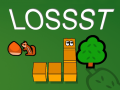 Cluiche Lossst