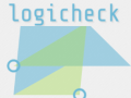 Cluiche Logicheck
