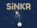 Cluiche SiNKR