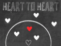 Cluiche Heart to Heart