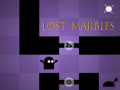 Cluiche Lost Marbles