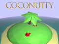 Cluiche Coconutty