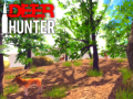 Cluiche Deer Hunter