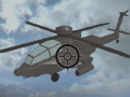 Cluiche War Clicks