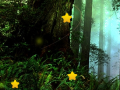 Cluiche Hidden Stars