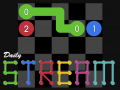 Cluiche Daily Stream