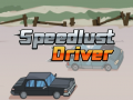Cluiche Speedlust Driver 