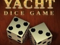 Cluiche Yacht Dice Game