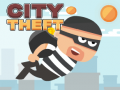 Cluiche City Theft