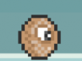 Cluiche Blob