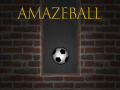 Cluiche Amazeballs