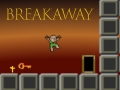 Cluiche Breakaway