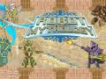 Cluiche Robot of Mythology