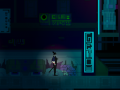 Cluiche 40XX