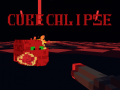 Cluiche Cubecalipse