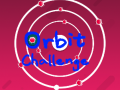 Cluiche Orbit Challenge
