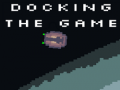 Cluiche Docking The game