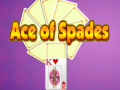 Cluiche Ace of Spades