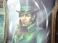 Cluiche The Evil Prince