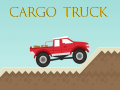 Cluiche Cargo Truck