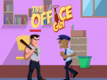 Cluiche The Office Guy