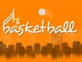 Cluiche Basketball
