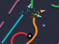 Cluiche Curve Fever Pro