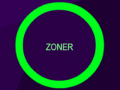 Cluiche Zoner