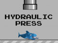 Cluiche Hidraulic Press