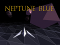 Cluiche Neptune Blue