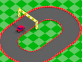 Cluiche Mini Drifts