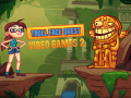 Cluiche Troll Face Quest: Video Games 2