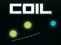 Cluiche Coil