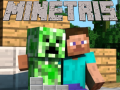 Cluiche Minetris