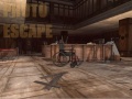 Cluiche Photo Escape