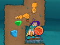 Cluiche Mighty Magiswords The Quest of Towers