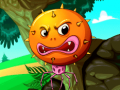 Cluiche Monster matching deluxe